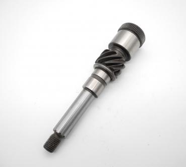 6210500406 Intermediate shaft injection pump M127 M129 M130