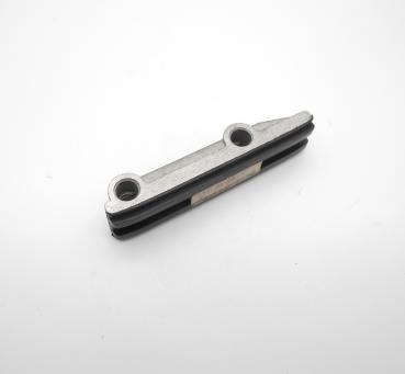 6210500416 Slide rail timing chain