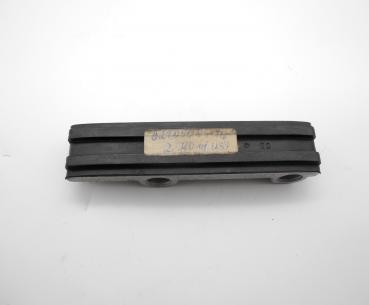 6210500416 Slide rail timing chain