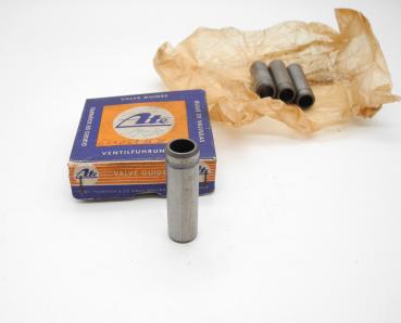 6210533630 Valve guide exhaust valve OM615 OM616 OM617 OM621
