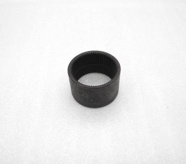 6210770016 Coupling sleeve M100 M127 M129 M130 OM615 OM616 OM621