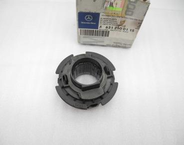 6312500115 Clutch release bearing W631