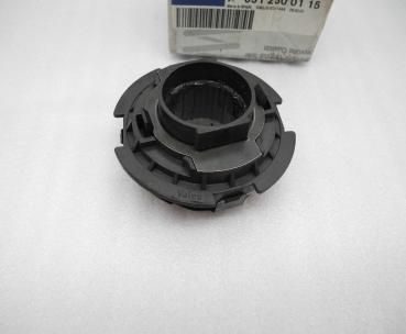Preview: 6312500115 Clutch release bearing W631