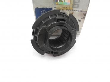 Preview: 6312500115 Clutch release bearing W631