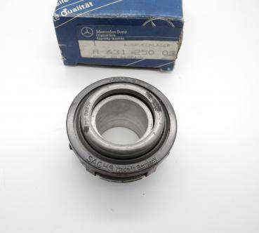 6312500315 Clutch release bearing