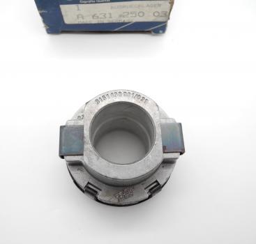 6312500315 Clutch release bearing