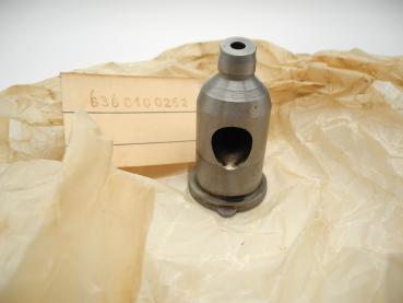 6360100252 Vorkammer mit Kugel