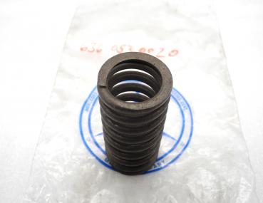 6360530020 Valve spring OM636