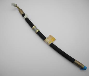 6384662081 Steering high pressurehose W638