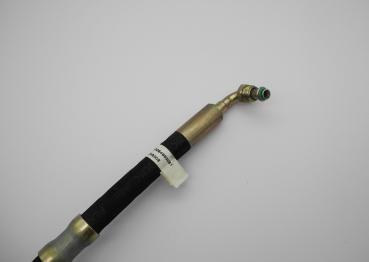 Preview: 6384662081 Steering high pressurehose W638