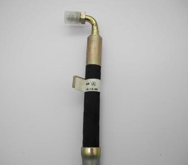 Preview: 6384662081 Steering high pressurehose W638