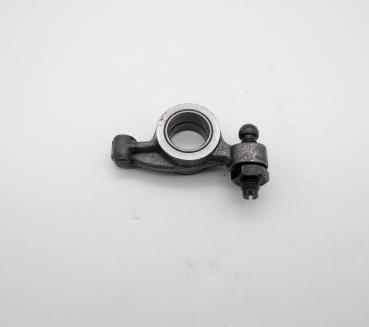 6810500333 Rocker arm OM636