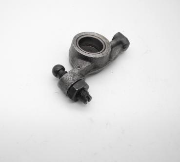 6810500333 Rocker arm OM636
