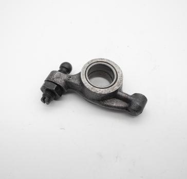 6810500333 Rocker arm OM636