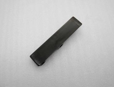 Preview: 6150521116 Gleitschiene 120mm OM615 OM616 OM617 OM621