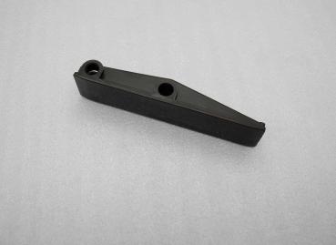 Preview: 6150521116 Gleitschiene 120mm OM615 OM616 OM617 OM621