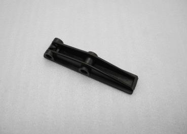 6150521116 Gleitschiene 120mm OM615 OM616 OM617 OM621