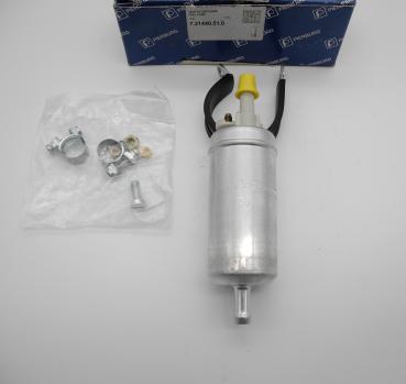 7.21440.51 Electric fuel pump Pierburg 12V 0,4bar