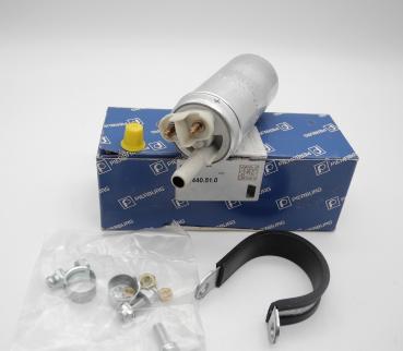 7.21440.51 Electric fuel pump Pierburg 12V 0,4bar