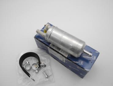 7.21440.51 Electric fuel pump Pierburg 12V 0,4bar