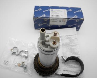 7.21440.78 Kraftstoffpumpe Pierburg 12V 1bar elektrisch