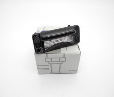 9018200156 Kennzeichenleuchte Sprinter