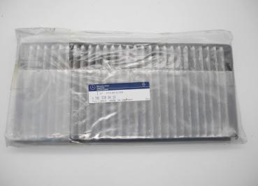 9018300418 Cabin air filter