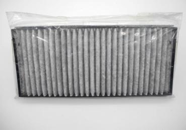 9018300418 Cabin air filter