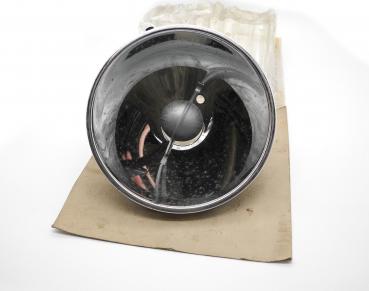 9DR080663-001 Reflektor Hella W110