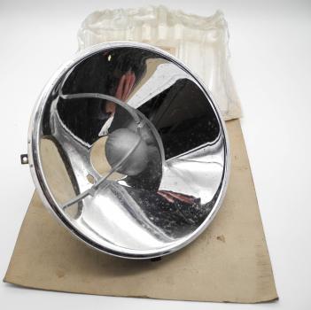 Preview: 9DR080663-001 Reflektor Hella W110