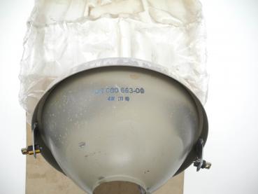 Preview: 9DR080663-001 Reflektor Hella W110