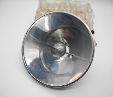 Preview: 9DR080663-001 Reflektor Hella W110