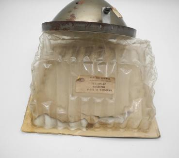 Preview: 9DR080663-001 Reflektor Hella W110