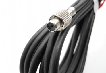 New antenna extension cable adapter Length 450mm
