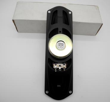 Loudspeaker for Mercedes W113 Pagoda W110 W111 W112 