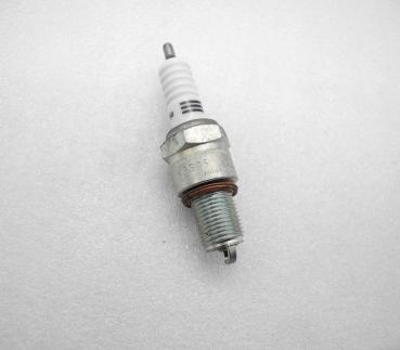 Beru RS35 Spark plug