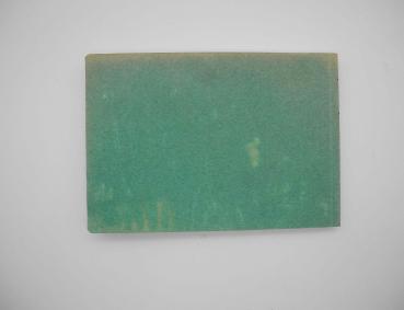 Bildkatalog W110 Typ 190c-190Dc-200-200D-230 1967