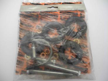 Preview: Eberspächer 23.476.93 Repsatz Auspuff W123