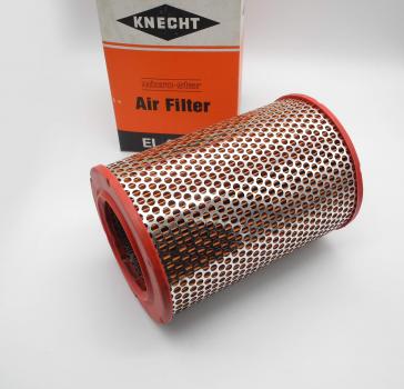 EL 436/1 Air filter Knecht M100 M110 M114 M127 M129 M130