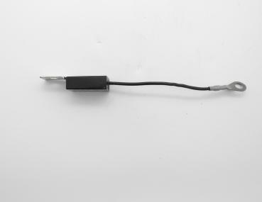 FK 216/10 Entstörkondensator Lichtmaschine Beru