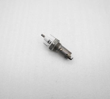 Preview: GZE/21 Glühkerze Beru Webasto Standheizung