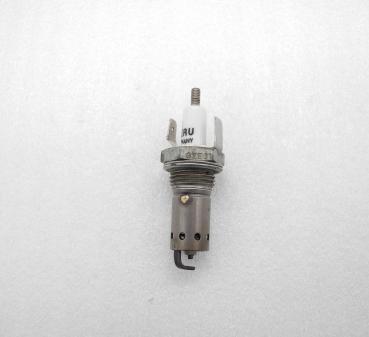 GZE/21 Glühkerze Beru Webasto Standheizung