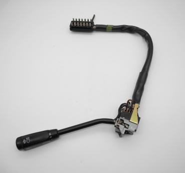 Kombischalter W107 W116 W123 G-Modell