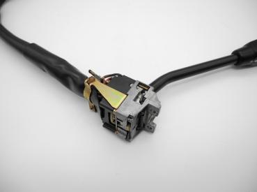 Preview: Kombischalter W107 W116 W123 G-Modell