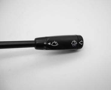 Preview: Kombischalter W107 W116 W123 G-Modell