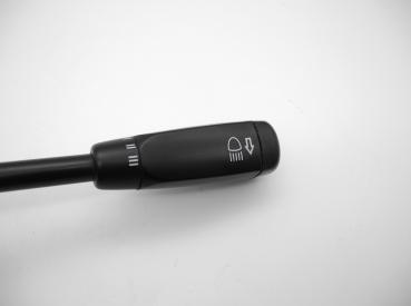 Kombischalter W107 W116 W123 G-Modell