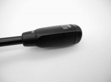 Kombischalter W107 W116 W123 G-Modell