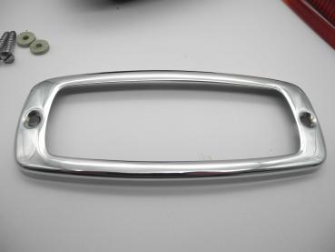 Preview: Rückleuchte O319 L319 Bus Kasten