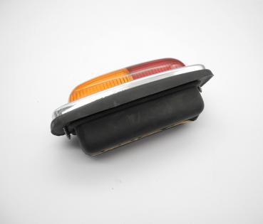 Preview: Rückleuchte O319 L319 Bus Kasten