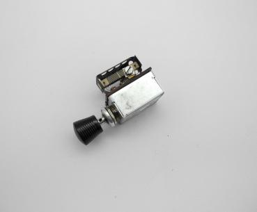 Preview: SH/RZ1/2 Bosch Regulierschalter